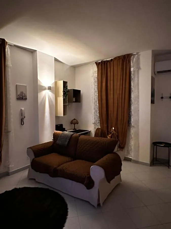 Well Home Country Montemarciano